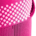 Bauerfeind SPORTS COMPRESSION SLEEVES UPPER LEG - PeakStyle