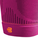 Bauerfeind SPORTS COMPRESSION SLEEVES UPPER LEG - PeakStyle