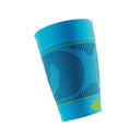 Bauerfeind SPORTS COMPRESSION SLEEVES UPPER LEG - PeakStyle