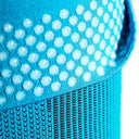 Bauerfeind SPORTS COMPRESSION SLEEVES UPPER LEG - PeakStyle