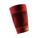 Bauerfeind SPORTS COMPRESSION SLEEVES UPPER LEG - PeakStyle
