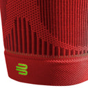 Bauerfeind SPORTS COMPRESSION SLEEVES UPPER LEG - PeakStyle