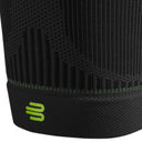 Bauerfeind SPORTS COMPRESSION SLEEVES UPPER LEG - PeakStyle