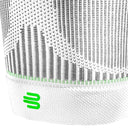Bauerfeind SPORTS COMPRESSION SLEEVES UPPER LEG - PeakStyle
