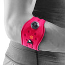 Bauerfeind SPORTS ELBOW STRAP - PeakStyle