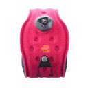 Bauerfeind SPORTS ELBOW STRAP - PeakStyle