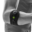 Bauerfeind SPORTS ELBOW STRAP - PeakStyle