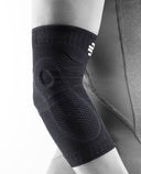 Bauerfeind SPORTS ELBOW SUPPORT - PeakStyle