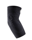 Bauerfeind SPORTS ELBOW SUPPORT - PeakStyle