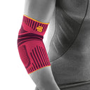Bauerfeind SPORTS ELBOW SUPPORT - PeakStyle