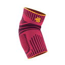 Bauerfeind SPORTS ELBOW SUPPORT - PeakStyle