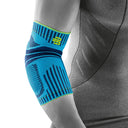 Bauerfeind SPORTS ELBOW SUPPORT - PeakStyle