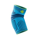 Bauerfeind SPORTS ELBOW SUPPORT - PeakStyle