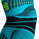 Bauerfeind SPORTS ELBOW SUPPORT - PeakStyle