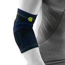 Bauerfeind SPORTS ELBOW SUPPORT - PeakStyle