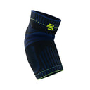 Bauerfeind SPORTS ELBOW SUPPORT - PeakStyle