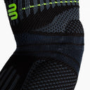 Bauerfeind SPORTS ELBOW SUPPORT - PeakStyle