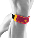 Bauerfeind SPORTS KNEE STRAP - PeakStyle