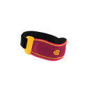 Bauerfeind SPORTS KNEE STRAP - PeakStyle