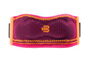 Bauerfeind SPORTS KNEE STRAP - PeakStyle