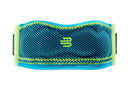 Bauerfeind SPORTS KNEE STRAP - PeakStyle
