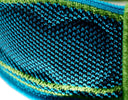 Bauerfeind SPORTS KNEE STRAP - PeakStyle