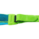 Bauerfeind SPORTS KNEE STRAP - PeakStyle