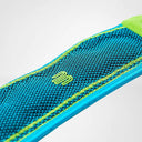 Bauerfeind SPORTS KNEE STRAP - PeakStyle