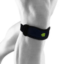 Bauerfeind SPORTS KNEE STRAP - PeakStyle