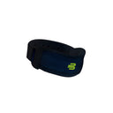 Bauerfeind SPORTS KNEE STRAP - PeakStyle