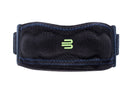 Bauerfeind SPORTS KNEE STRAP - PeakStyle