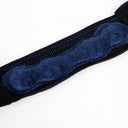 Bauerfeind SPORTS KNEE STRAP - PeakStyle