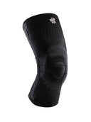 Bauerfeind SPORTS KNEE SUPPORT - PeakStyle