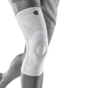 Bauerfeind SPORTS KNEE SUPPORT - PeakStyle