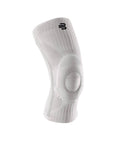 Bauerfeind SPORTS KNEE SUPPORT - PeakStyle