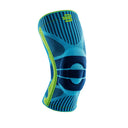 Bauerfeind SPORTS KNEE SUPPORT - PeakStyle