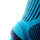 Bauerfeind SPORTS KNEE SUPPORT - PeakStyle