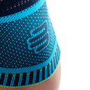 Bauerfeind SPORTS KNEE SUPPORT - PeakStyle