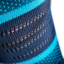 Bauerfeind SPORTS KNEE SUPPORT - PeakStyle