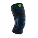 Bauerfeind SPORTS KNEE SUPPORT - PeakStyle