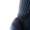 Bauerfeind SPORTS KNEE SUPPORT - PeakStyle