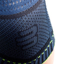 Bauerfeind SPORTS KNEE SUPPORT - PeakStyle