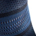 Bauerfeind SPORTS KNEE SUPPORT - PeakStyle
