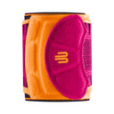 Bauerfeind SPORTS WRIST STRAP - PeakStyle