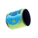 Bauerfeind SPORTS WRIST STRAP - PeakStyle