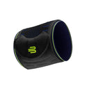 Bauerfeind SPORTS WRIST STRAP - PeakStyle
