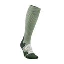 Bauerfeind W OUTDOOR MERINO COMPRESSION SOCKS - PeakStyle