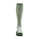 Bauerfeind W OUTDOOR MERINO COMPRESSION SOCKS - PeakStyle