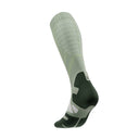 Bauerfeind W OUTDOOR MERINO COMPRESSION SOCKS - PeakStyle