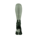 Bauerfeind W OUTDOOR MERINO COMPRESSION SOCKS - PeakStyle
